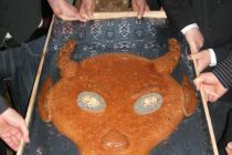 Kuchen